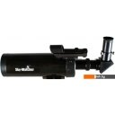 Телескопы Sky-Watcher BK MAK80SP OTA