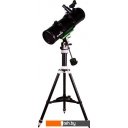 Телескопы Sky-Watcher Explorer N130/650 AZ-EQ Avant 76341
