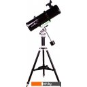 Телескопы Sky-Watcher Explorer N130/650 AZ-EQ Avant 76341