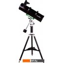 Телескопы Sky-Watcher Explorer N130/650 AZ-EQ Avant 76341