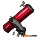 Телескопы Sky-Watcher Star Discovery P150 SynScan GOTO