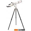 Телескопы Veber PolarStar II 700/80AZ рефрактор