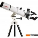 Телескопы Veber PolarStar II 700/80AZ рефрактор
