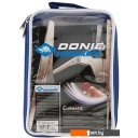 Ракетки, мячи и аксессуары для настольного тенниса Donic-Schildkrot Clipmatic 808335 (черный)