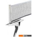 Ракетки, мячи и аксессуары для настольного тенниса Donic-Schildkrot Clipmatic 808335 (черный)