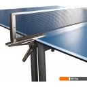 Ракетки, мячи и аксессуары для настольного тенниса Donic-Schildkrot Clipmatic 808335 (черный)