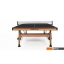 Теннисные столы Rasson Premium T03 Indoor 51.235.01.0