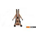 Теннисные столы Rasson Premium T03 Indoor 51.235.01.0