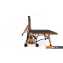 Теннисные столы Rasson Premium T03 Indoor 51.235.01.0