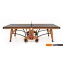 Теннисные столы Rasson Premium T03 Indoor 51.235.01.1