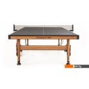 Теннисные столы Rasson Premium T03 Indoor 51.235.01.1