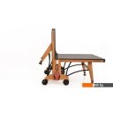 Теннисные столы Rasson Premium T03 Indoor 51.235.01.1