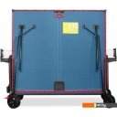 Теннисные столы Winner S-250 Indoor 51.250.02.0