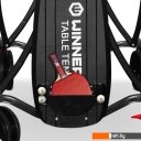 Теннисные столы Winner S-250 Indoor 51.250.02.0