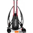 Теннисные столы Winner S-250 Indoor 51.250.02.0