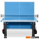 Теннисные столы Winner S-450 Outdoor 51.450.00.0