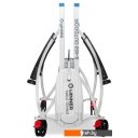 Теннисные столы Winner S-450 Outdoor 51.450.00.0