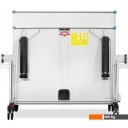 Теннисные столы Winner S-450 Outdoor 51.450.00.0