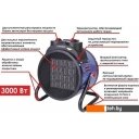 Тепловые пушки ДИОЛД ТП-2-02 ЭК