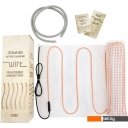 Теплые полы Wirt LTL-C 0.5 кв.м 75 Вт