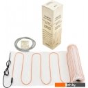 Теплые полы Wirt LTL-C 0.5 кв.м 75 Вт