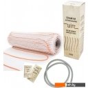Теплые полы Wirt LTL-C 0.5 кв.м 75 Вт