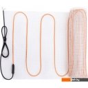 Теплые полы Wirt LTL-C 12 кв.м 1800 Вт