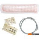 Теплые полы Wirt LTL-C 14 кв.м 2100 Вт