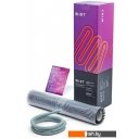 Теплые полы Wirt LTL-С 14/2520