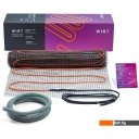 Теплые полы Wirt LTL-С 8/1440