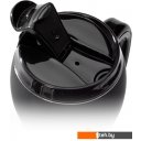 Термосы, термокружки и многоразовые стаканы Colorissimo Thermal Mug 0.45л (желтый) [HD01-YL]