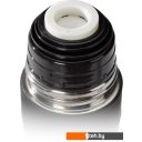 Термосы, термокружки и многоразовые стаканы Colorissimo Thermos 0.5л (оранжевый) [HT01-OR]