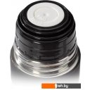 Термосы, термокружки и многоразовые стаканы Colorissimo Thermos 0.5л (оранжевый) [HT01-OR]