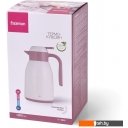 Заварочные чайники, кофеварки, френч-прессы Fissman 9836