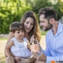 Термосы, термокружки и многоразовые стаканы Miniland Thermy Dolce Mini 280мл (розовый/лисенок) Термосы, термокружки и многоразовые стаканы Miniland Thermy Dolce Mini 280мл (розовый/лисенок)