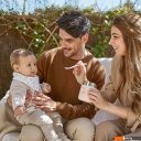 Термосы, термокружки и многоразовые стаканы Miniland Thermy Dolce Mini 280мл (розовый/лисенок) Термосы, термокружки и многоразовые стаканы Miniland Thermy Dolce Mini 280мл (розовый/лисенок)