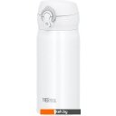 Термосы, термокружки и многоразовые стаканы Thermos JNL-350 MW 350 мл (белый)