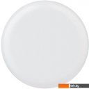 Термосы, термокружки и многоразовые стаканы Toppoint 98775WH 0.25л (белый)