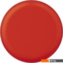 Термосы, термокружки и многоразовые стаканы Toppoint 98776RE 0.4л (красный)