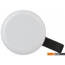 Термосы, термокружки и многоразовые стаканы Toppoint 98780WH 0.25л (белый)