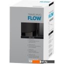 Термосы, термокружки и многоразовые стаканы Toppoint 98782BL 0.25л (черный)