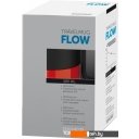 Термосы, термокружки и многоразовые стаканы Toppoint 98782RE 0.25л (красный)