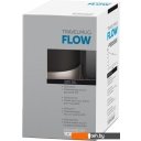 Термосы, термокружки и многоразовые стаканы Toppoint 98782SV 0.25л (серебристый)