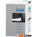 Термосы, термокружки и многоразовые стаканы Toppoint 98782WH 0.25л (белый)