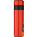 Термосы, термокружки и многоразовые стаканы Toppoint 98784RE 0.5л (красный)