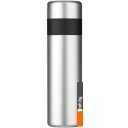 Термосы, термокружки и многоразовые стаканы Toppoint 98784SV 0.5л (серебристый)