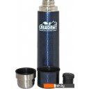 Термосы, термокружки и многоразовые стаканы Следопыт PF-TM-06 1л