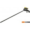 Строительный, слесарный, монтажный инструмент FIT Пистолетная 59270