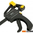 Строительный, слесарный, монтажный инструмент FIT Пистолетная 59270