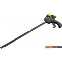 Строительный, слесарный, монтажный инструмент FIT Пистолетная 59269